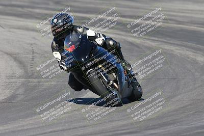 media/Feb-03-2024-SoCal Trackdays (Sat) [[767c60a41c]]/1-Turns 9 and 10 (940am)/